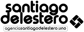 Santiago del Estero