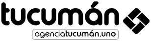 Tucumán